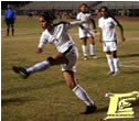 eejackets.com � 2007