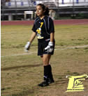 eejackets.com � 2007