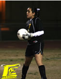 eejackets.com � 2007
