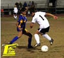 eejackets.com � 2007