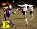 eejackets.com � 2007