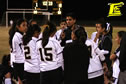 eejackets.com � 2007