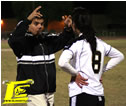 eejackets.com � 2007