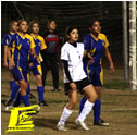 eejackets.com � 2007