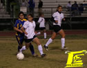 eejackets.com � 2007