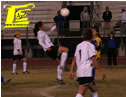 eejackets.com � 2007