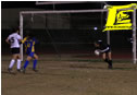 eejackets.com � 2007