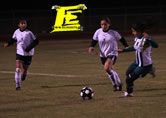 eejackets.com � 2008