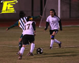 eejackets.com � 2008