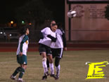 eejackets.com � 2008