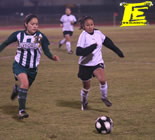 eejackets.com � 2008