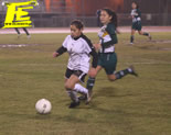 eejackets.com � 2008