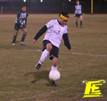 eejackets.com � 2008