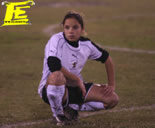 eejackets.com � 2008