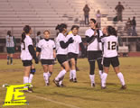 eejackets.com � 2008