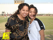 eejackets.com � 2009
