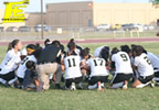 eejackets.com � 2009