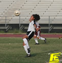 eejackets.com � 2009