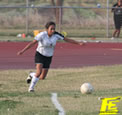 eejackets.com � 2009
