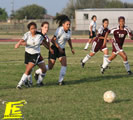 eejackets.com � 2009