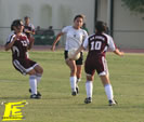 eejackets.com � 2009