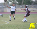 eejackets.com � 2009