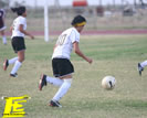 eejackets.com � 2009
