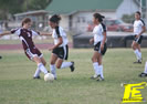 eejackets.com � 2009