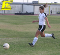 eejackets.com � 2009