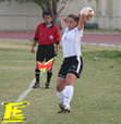 eejackets.com � 2009