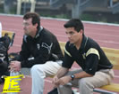 eejackets.com � 2009