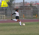 eejackets.com � 2009