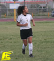 eejackets.com � 2009