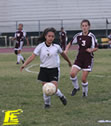 eejackets.com � 2009