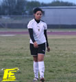 eejackets.com � 2009