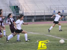 eejackets.com � 2009
