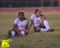 eejackets.com � 2009