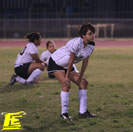 eejackets.com � 2009