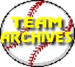 archive tab