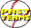 past teams tab