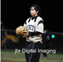 JBR Digital Imaging � 2007
