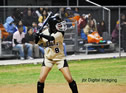 JBR Digital Imaging � 2007