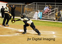 JBR Digital Imaging � 2007