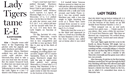 VMS Article