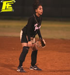 www.eejackets.com � 2008