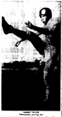 1953 Preview