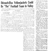 1959 season preview