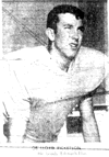 1966 Newspaper Clips