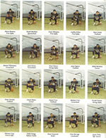 1988 football picture