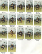 1988 football picture